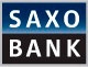 Саксо Банк А/С» представительство Дании.