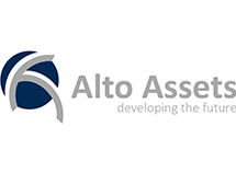 ООО «Альто-Эссетс»