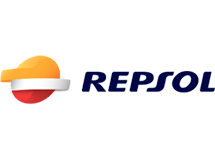 REPSOL YPF
