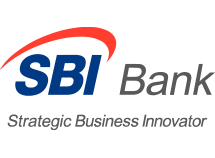 ООО «Ярбанк»