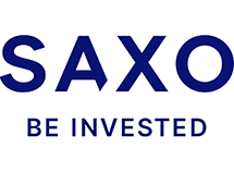 Саксо Банк А/С» представительство Дании.