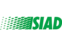 ООО «СИАД РУС»