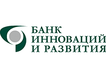 Федеральный банк Инноваций и Развития