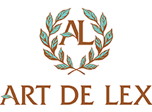 НП «Арт де Лекс»