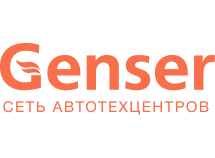 ООО «Дженсер логистик»