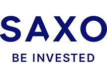 Саксо Банк А/С» представительство Дании.