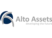 ООО «Альто-Эссетс»