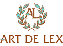 НП «Арт де Лекс»