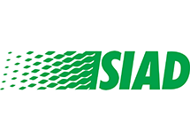 ООО «СИАД РУС»