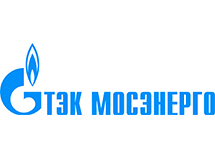 ОАО «ТЭК Мосэнерго»