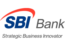 ООО «Ярбанк»