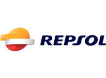 REPSOL YPF