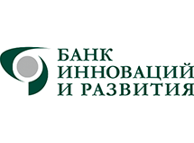 Федеральный банк Инноваций и Развития